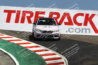 media/May-18-2025-Speed Ventures (Sun) [[b6e29aef7d]]/Black/Session 3 (Corkscrew)/